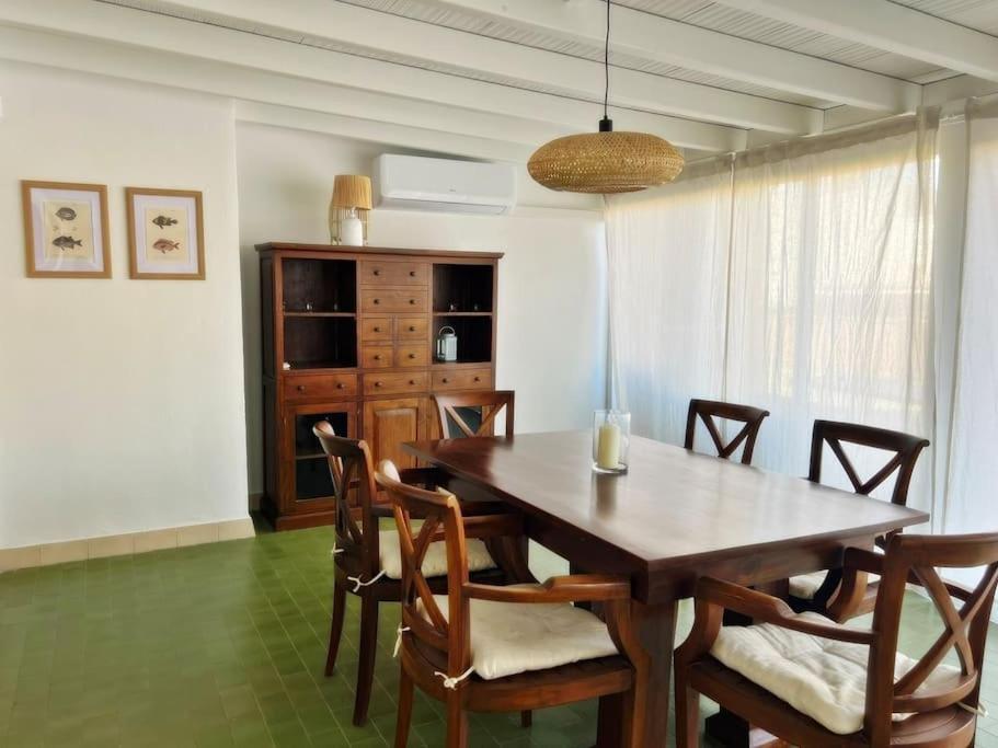 Magnifico Y Amplio Apartamento Con Terraza Fuengirola Eksteriør billede
